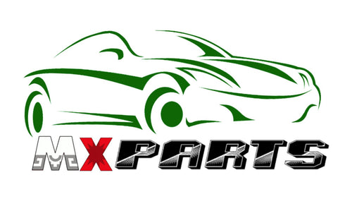 MX PARTS
